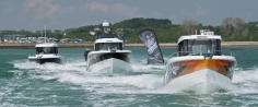 Barracuda 7图集