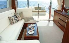 Sealine C48图集