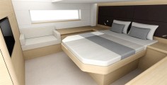 Sealine C48图集
