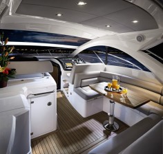 Portofino 40图集
