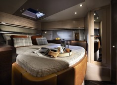 Portofino 40图集