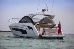 Portofino 40图集