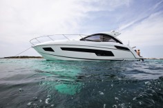 Portofino 40图集