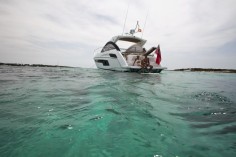 Portofino 40图集