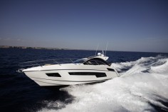 Portofino 40图集