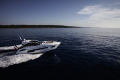 Portofino 40图集