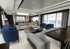 116 Yacht图集