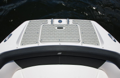 Horizon Series H210图集