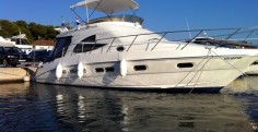 Sealine F42图集