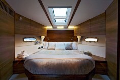Sealine F42图集