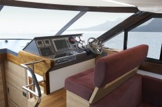 Sealine F42图集