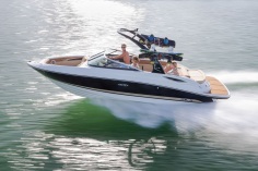 250 SLX 老款图集