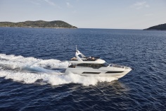Prestige 680