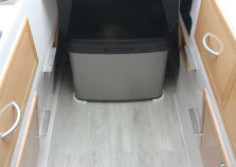 Corsair Cruze 970图集
