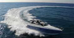 Sealine SC47图集
