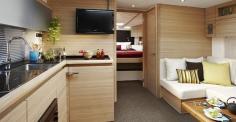 Sealine SC47图集
