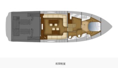 55 飞桥图集