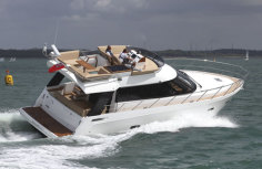 Sealine F46