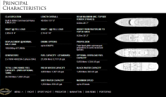 131 Yacht图集