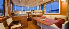 Swift Trawler 34图集