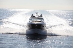 Predator 84图集