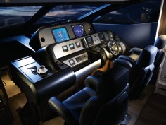 Predator 84图集