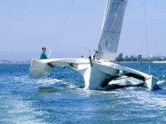 Corsair 28 RS Racer图集