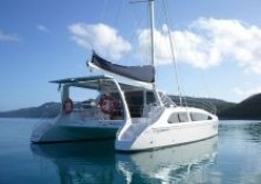 Seawind  1160 Deluxe图集