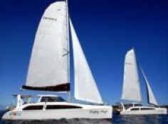 Seawind  1160 Deluxe图集