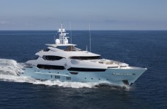 155 Yacht图集