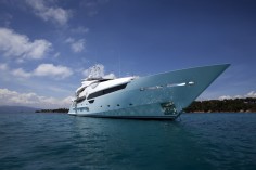 155 Yacht图集
