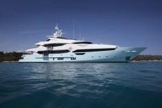 155 Yacht图集