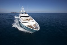 155 Yacht图集