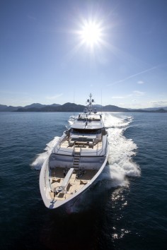 155 Yacht图集