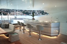 155 Yacht图集