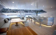 155 Yacht图集