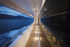 155 Yacht图集