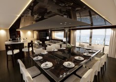 155 Yacht图集