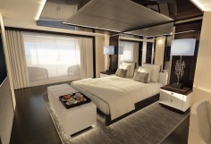 155 Yacht图集