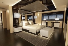155 Yacht图集