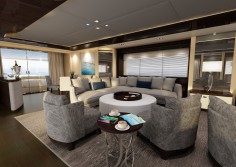 155 Yacht图集