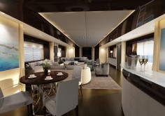155 Yacht图集