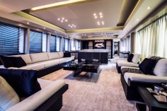 101 Sport Yacht图集