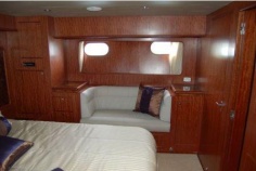 Alaska 65 Pilothouse图集