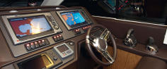 Gran Turismo 49 Fly图集
