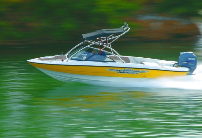 AG 210