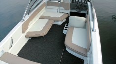 AG 210图集