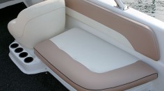 AG 210图集