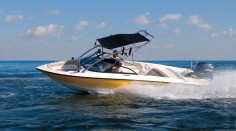 AG 210