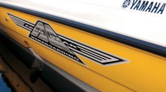 AG 210图集